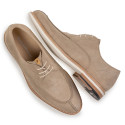 Floris van Bommel SFM-30255-22-01 Light Brown