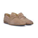 Floris van Bommel SFM-40004-22-02 Light Brown