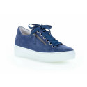 Gabor 86.465.26 Blauw