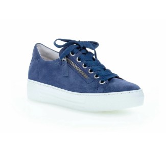 Gabor 86.465.26 Blauw