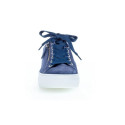 Gabor 86.465.26 Blauw