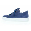 Gabor 86.465.26 Blauw