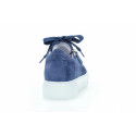 Gabor 86.465.26 Blauw