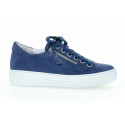 Gabor 86.465.26 Blauw