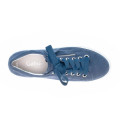 Gabor 86.465.26 Blauw