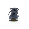 Gabor 86.528.26 Blauw