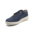 Hartjes 162.1703 K Blauw