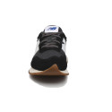 New Balance MS237GA Zwart