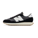 New Balance MS237GA Zwart