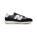 New Balance MS237GA Zwart