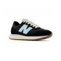 New Balance WS237GD Zwart