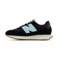 New Balance WS237GD Zwart