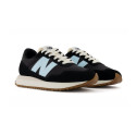 New Balance WS237GD Zwart