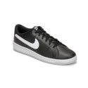 Nike WMNS Court Royale 2 NN Zwart