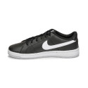 Nike WMNS Court Royale 2 NN Zwart