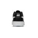 Nike WMNS Court Royale 2 NN Zwart