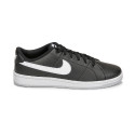 Nike WMNS Court Royale 2 NN Zwart