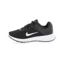 Nike WMNS Revolution 6 NN Zwart Wit