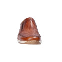 Rieker 08868-24 Cognac