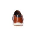 Rieker 08868-24 Cognac