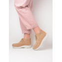 Wolky 06200 Roll Moc Beige