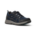 Xsensible 40407 Abo Blauw