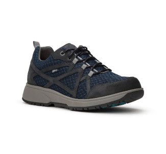 Xsensible 40407 Abo Blauw