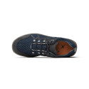 Xsensible 40407 Abo Blauw