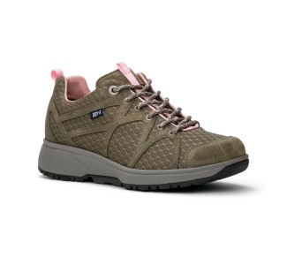 Xsensible 40202 Stockholm Women Moss Pink