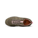 Xsensible 40202 Stockholm Women Moss Pink