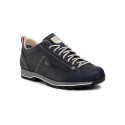 Dolomite Cinquanquattro Low FG GTX Blauw