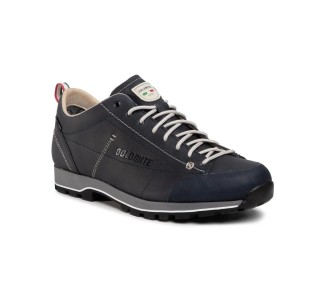 Dolomite Cinquanquattro Low FG GTX Blauw