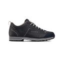 Dolomite Cinquanquattro Low FG GTX Blauw