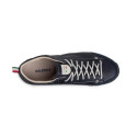 Dolomite Cinquanquattro Low FG GTX Blauw