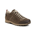 Dolomite Cinquanquattro Low FG GTX Bruin