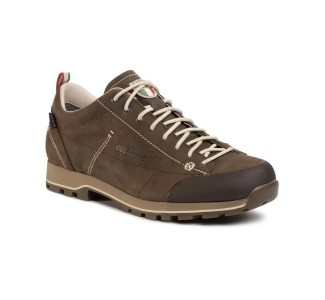 Dolomite Cinquanquattro Low FG GTX Bruin