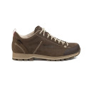 Dolomite Cinquanquattro Low FG GTX Bruin