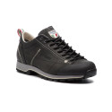 Dolomite Cinquanquattro Low FG GTX Zwart