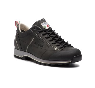 Dolomite Cinquanquattro Low FG GTX Zwart