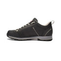 Dolomite Cinquanquattro Low FG GTX Zwart