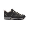 Dolomite Cinquanquattro Low FG GTX Zwart