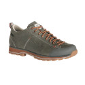 Dolomite Cinquanquattro Low FG GTX Sage Green