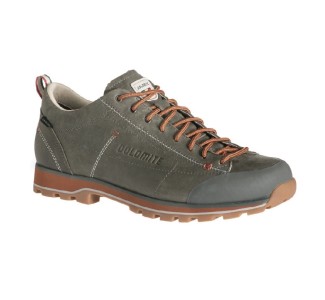 Dolomite Cinquanquattro Low FG GTX Sage Green