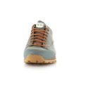 Dolomite Cinquanquattro Low FG GTX Sage Green