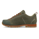 Dolomite Cinquanquattro Low FG GTX Sage Green