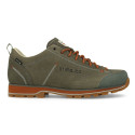 Dolomite Cinquanquattro Low FG GTX Sage Green