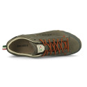 Dolomite Cinquanquattro Low FG GTX Sage Green