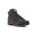 Dolomite Cinquanquattro High FG Evo GTX W'S Anthracite