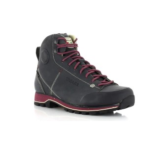 Dolomite Cinquanquattro High FG Evo GTX W'S Anthracite