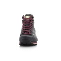 Dolomite Cinquanquattro High FG Evo GTX W'S Anthracite